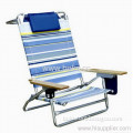 Hot Sale Metal Folding Chair 